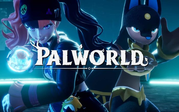 how to download palworld featured